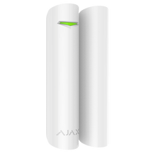 Cargar imagen en el visor de la galería, AJ-DOORPROTECTPLUS-W
