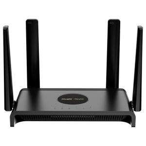 Router 4G RG-EW300T