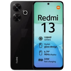 Redmi 13