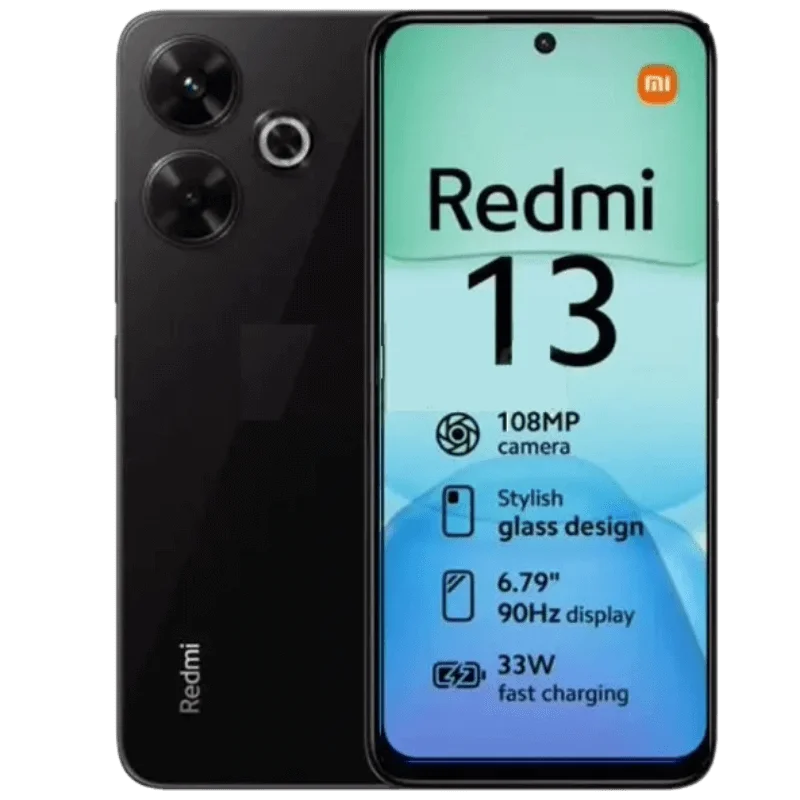 Redmi 13