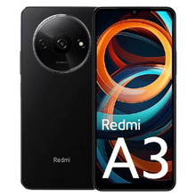 Cargar imagen en el visor de la galería, Redmi A3
