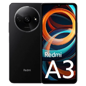 Redmi A3