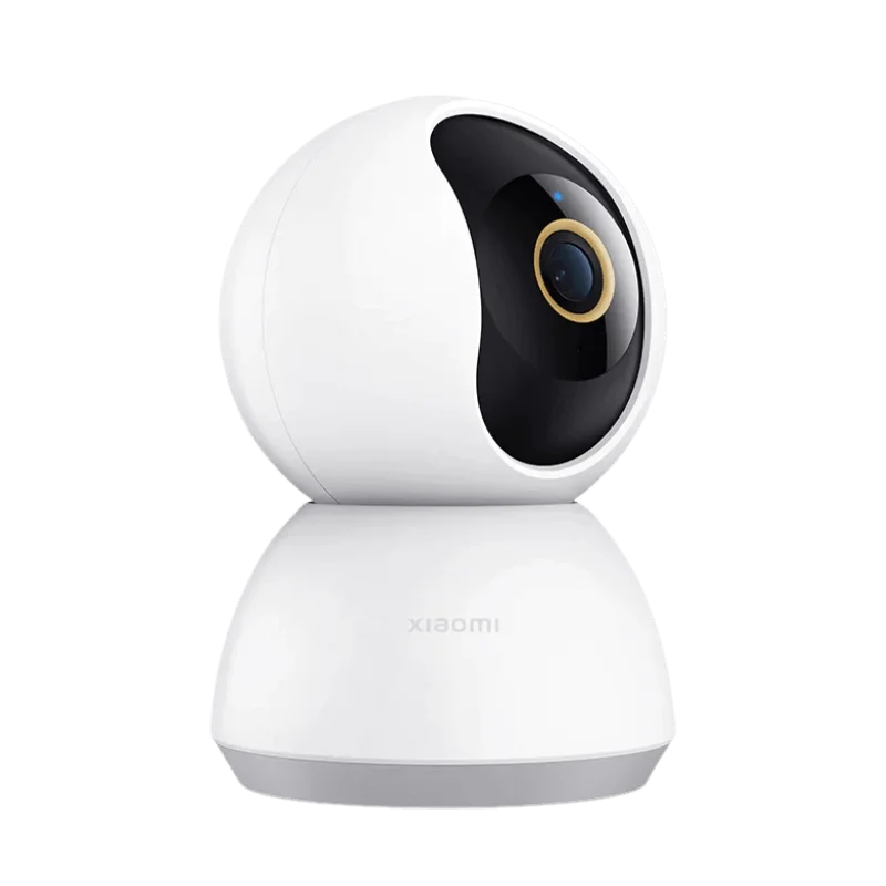 Xiaomi Smart Camera C300