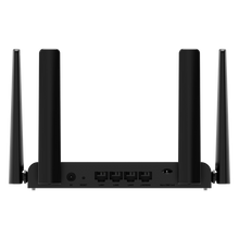 Cargar imagen en el visor de la galería, Router 4G RG-EW300T
