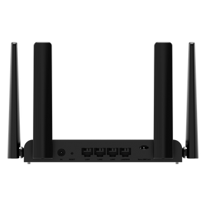 Router 4G RG-EW300T