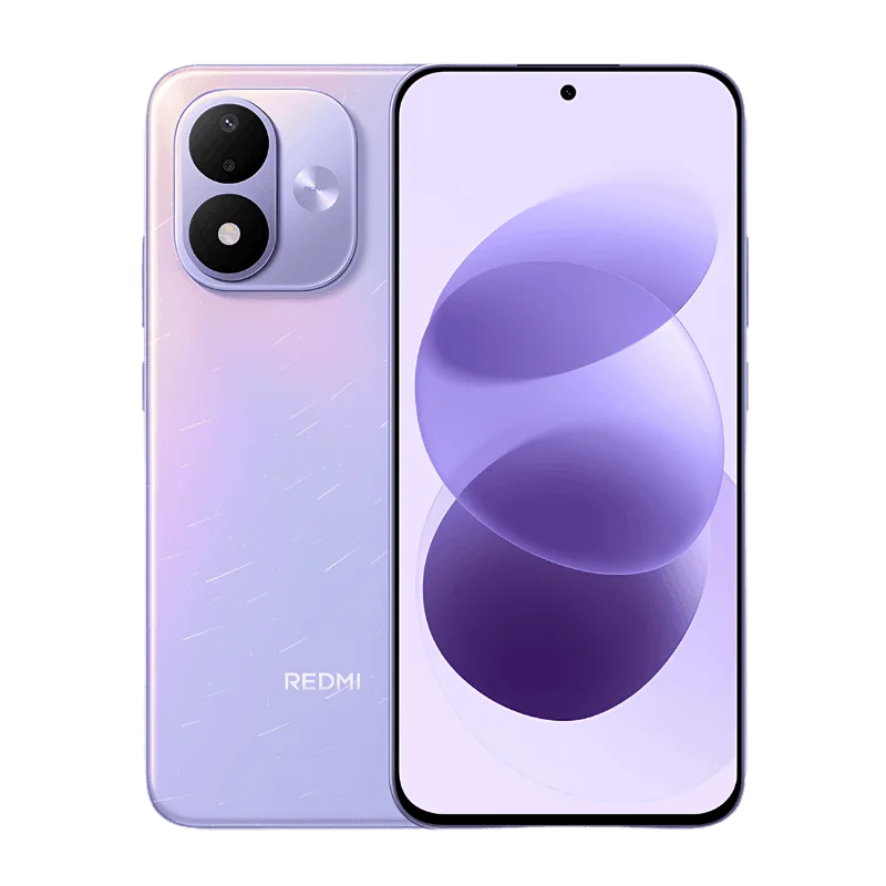 Redmi Note 17 5G