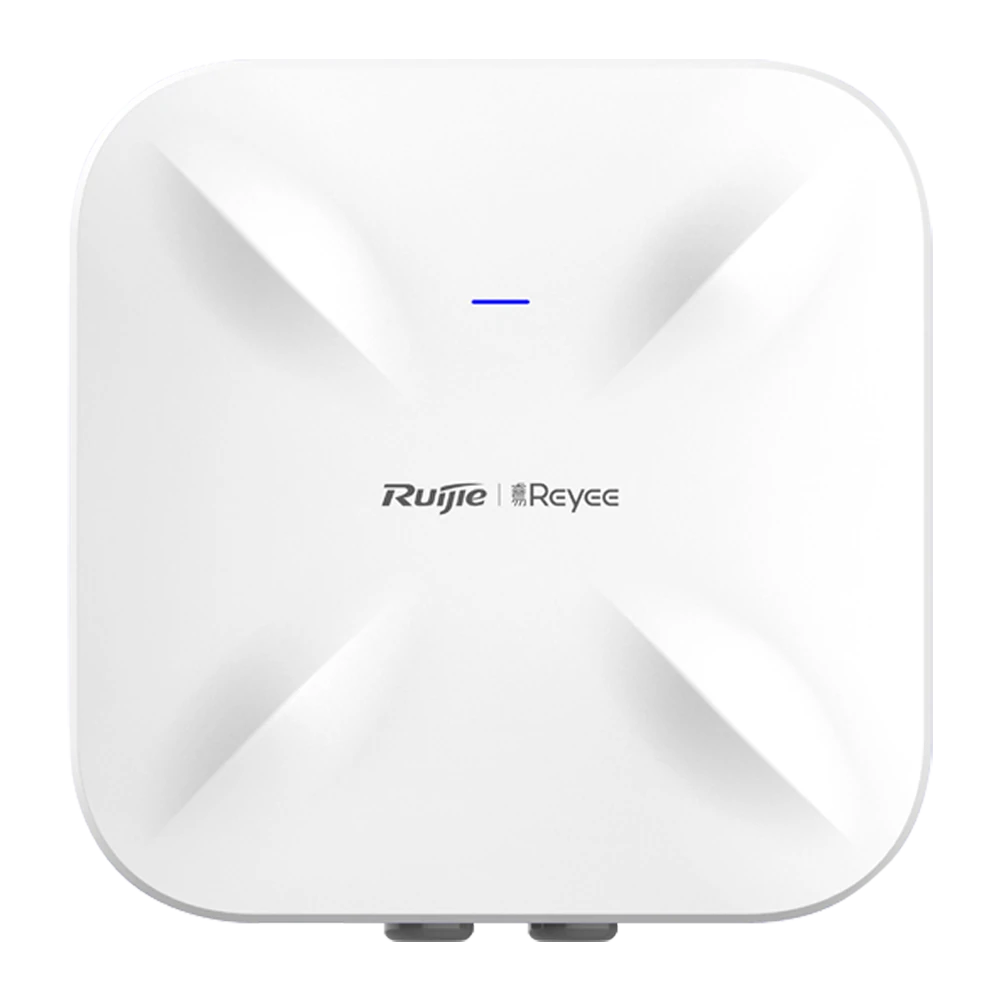REYEE RG-RAP6260(G)