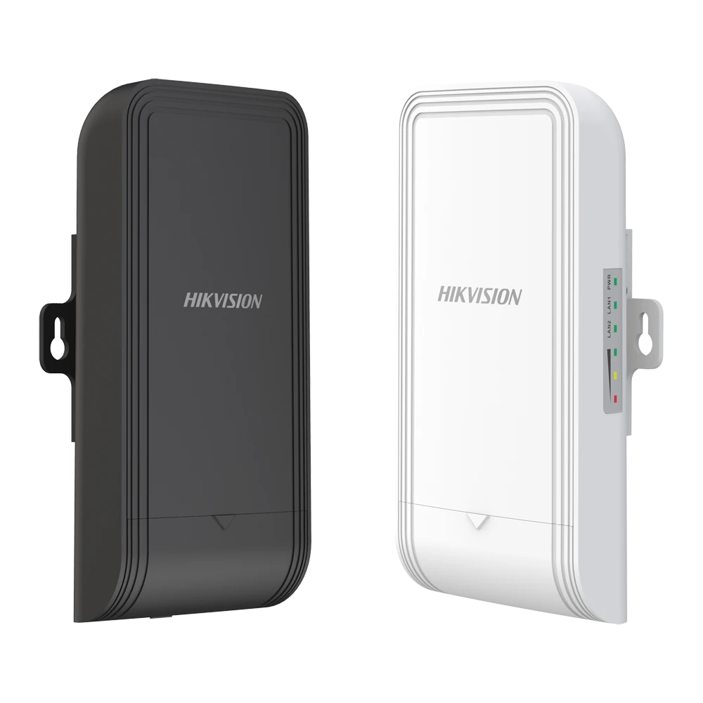 HIKVISION DS-3WF500T-EI-2N/P