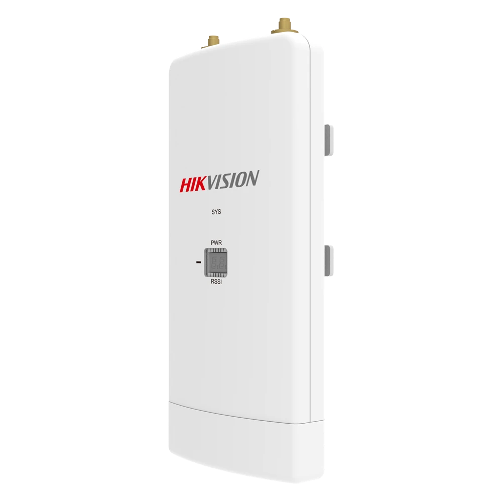 HIKVISION DS-3WFB-S-5ACG