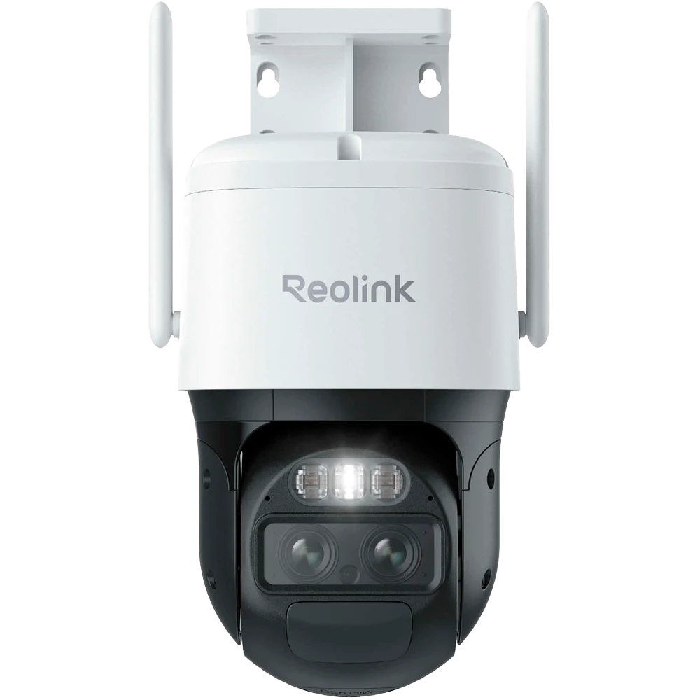 REOLINK RL-W760