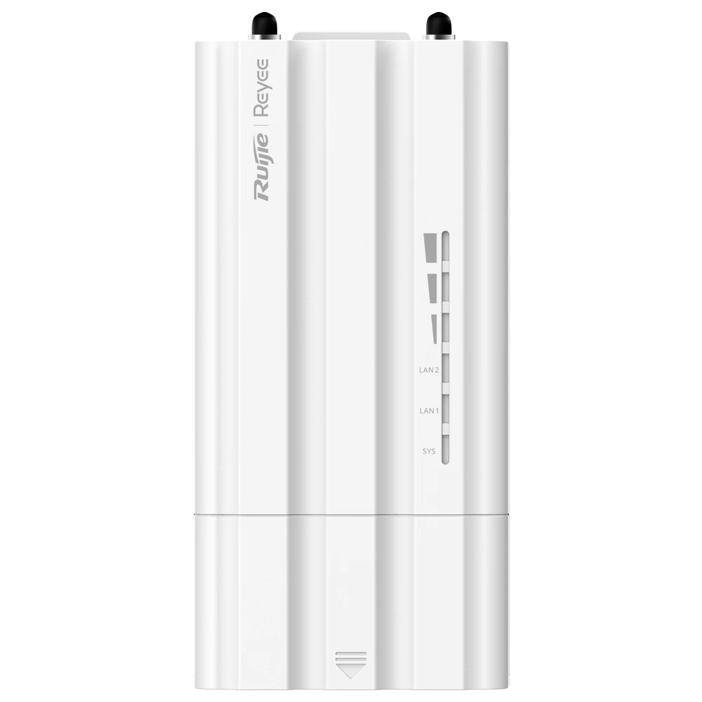 REYEE RG-AirMetro550G-B