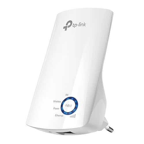 TP-LINK TL-WA850RE