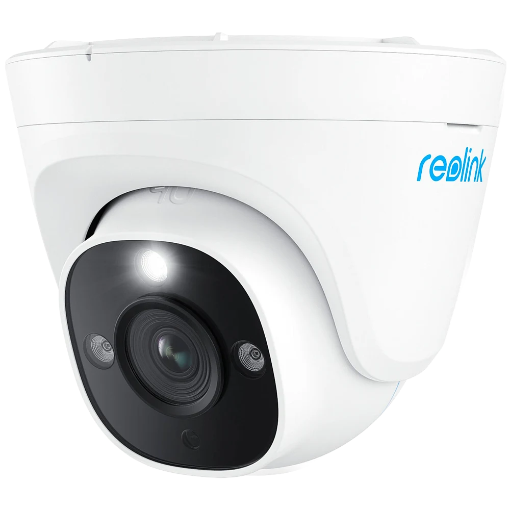 REOLINK RL-P334-IPCAM-POE-W