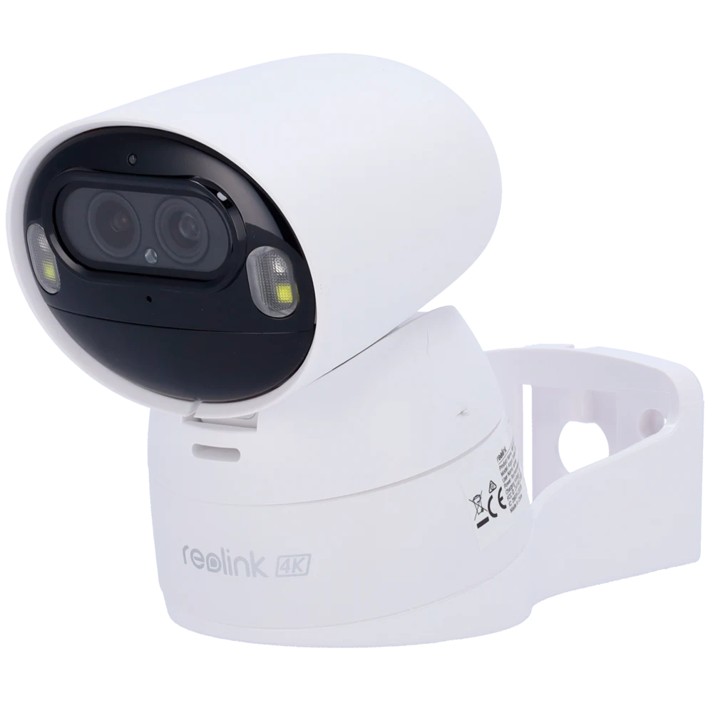 REOLINK RL-ARGUS-B730-W