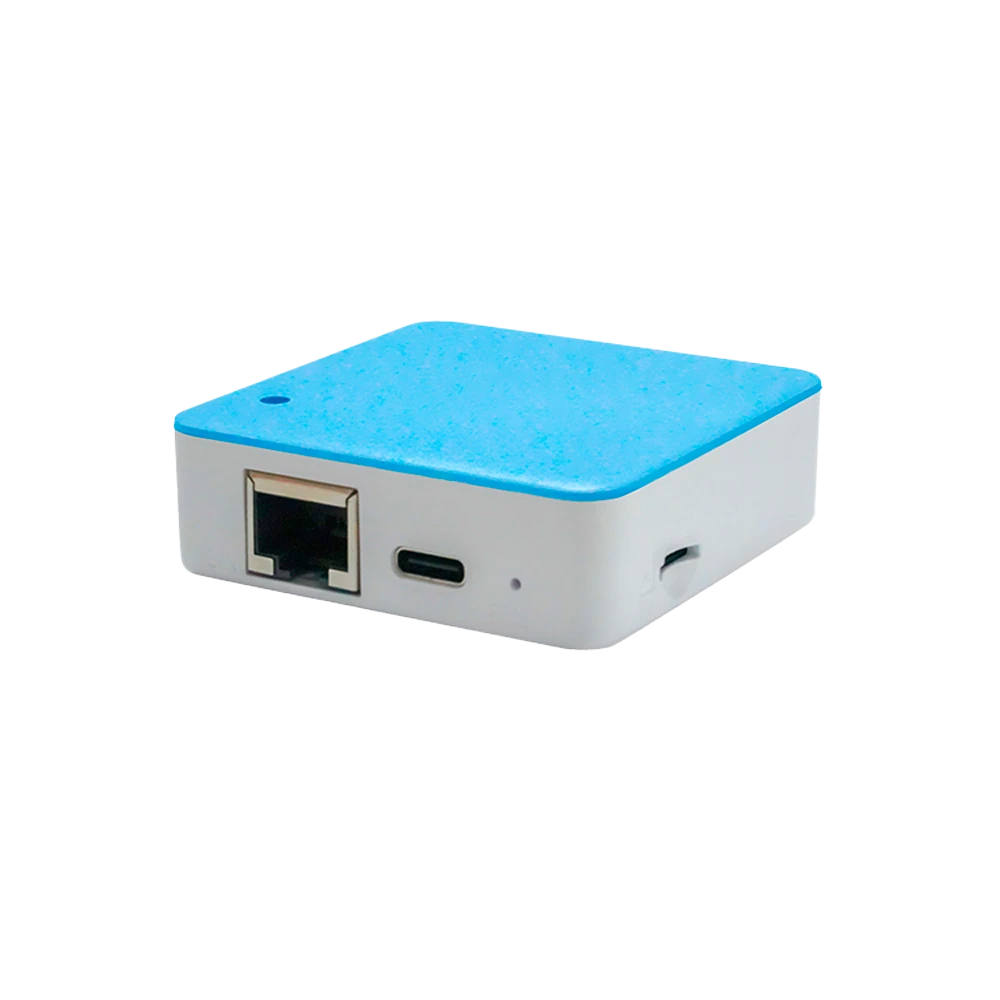 VSol VSOL-XMC1842(CAT4)