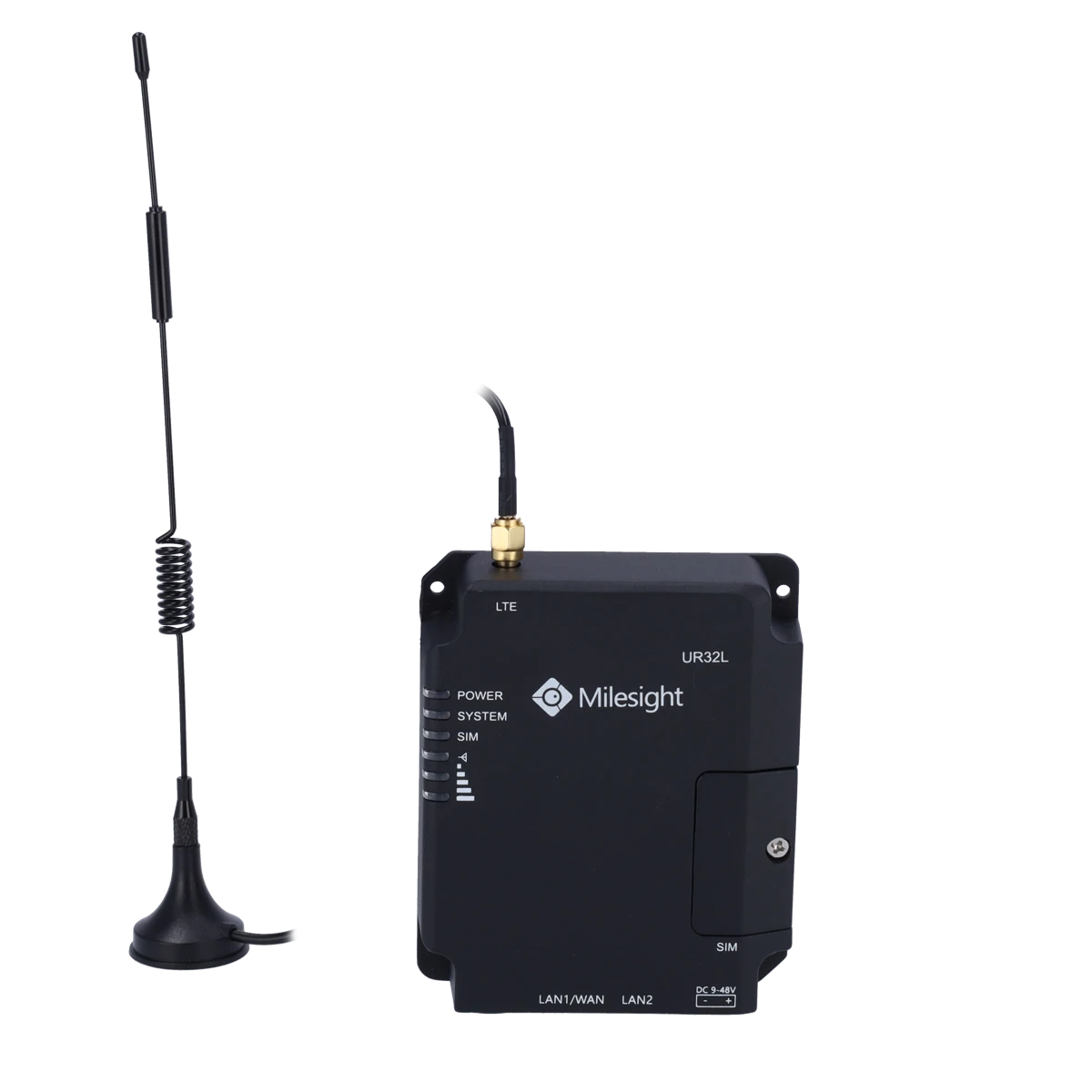 Milesight MS-UR32L-L0GEU