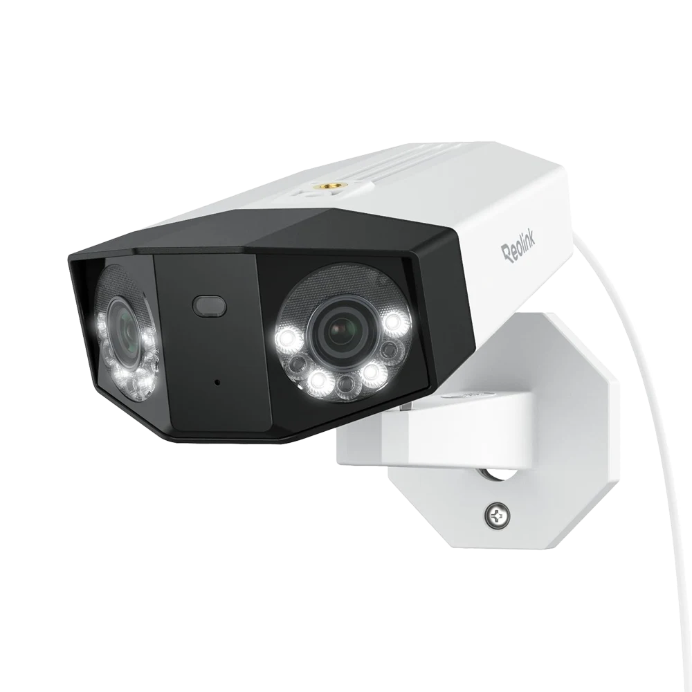 REOLINK RL-DUO3-SERIES-POE