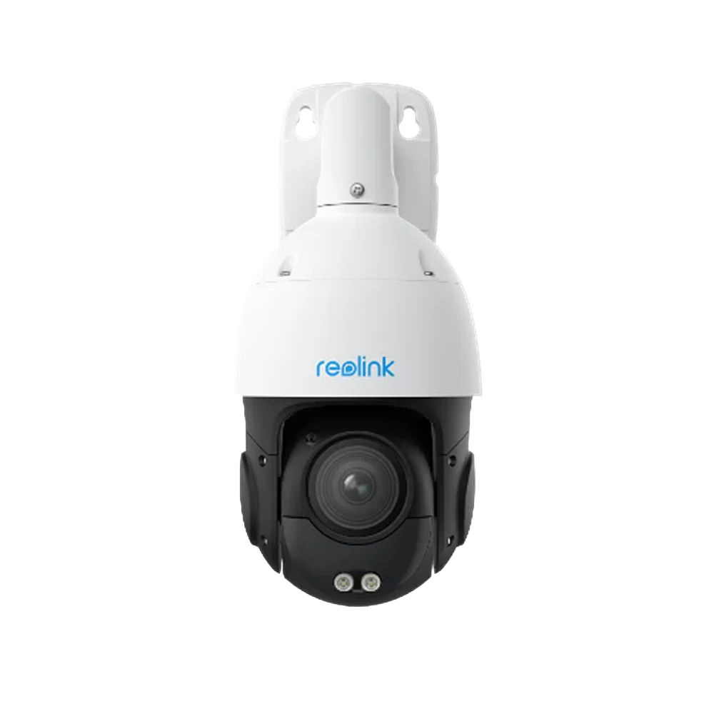 REOLINK RL-P850-IPCAM-POE-W