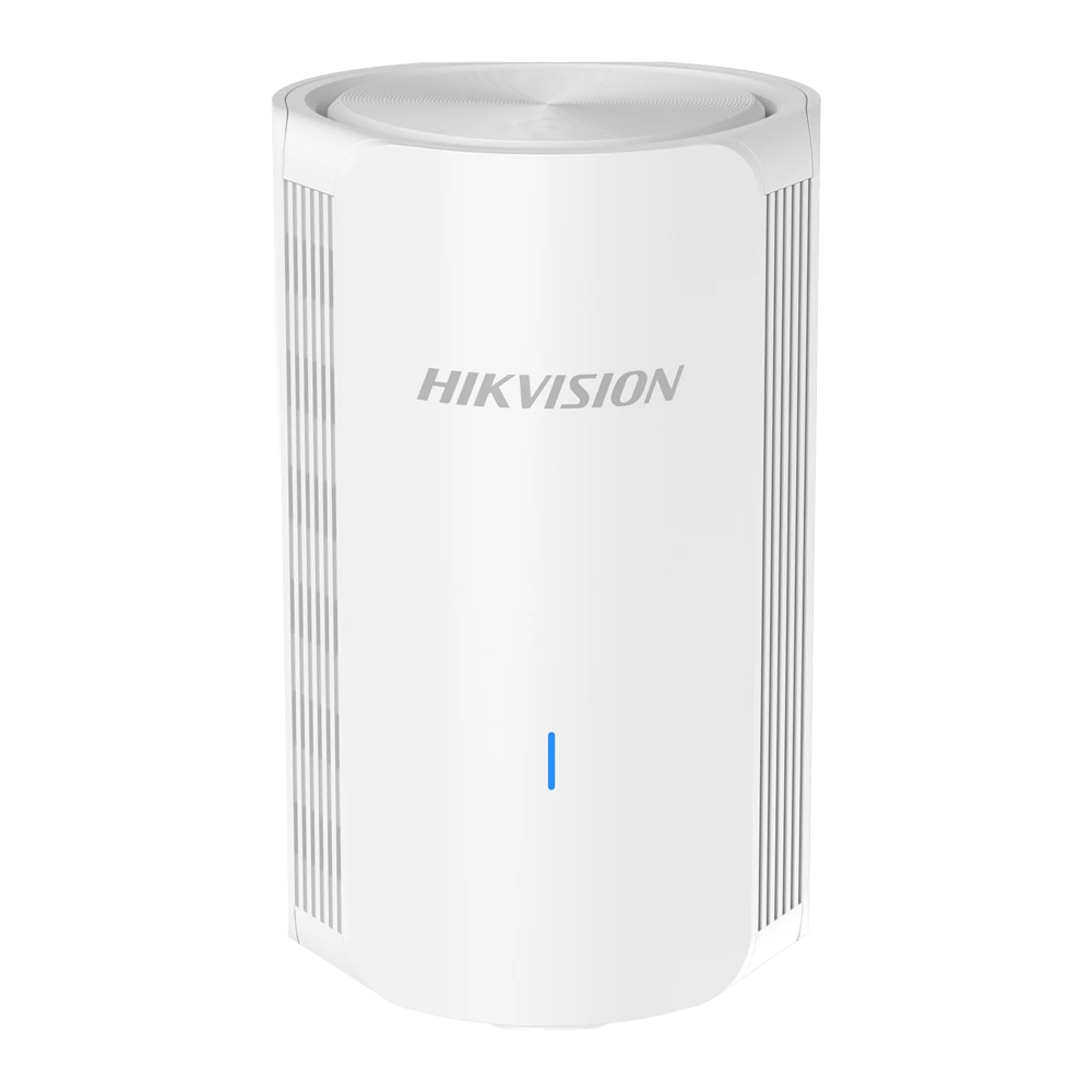 HIKVISION DS-3WRM12GC