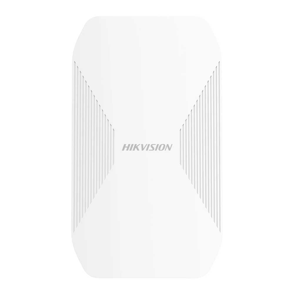 HIKVISION DS-3WF5000S-SI-5ACG/2P