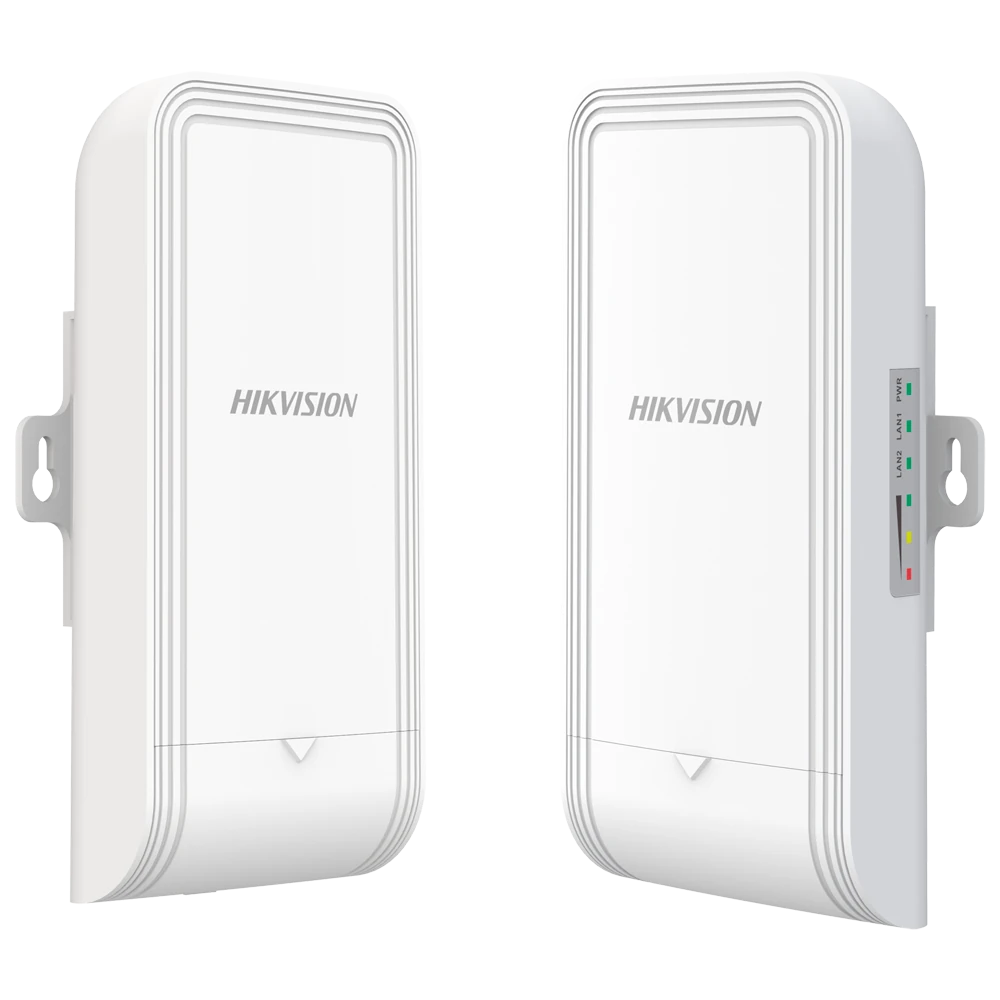 HIKVISION DS-3WF1000-EI-2N