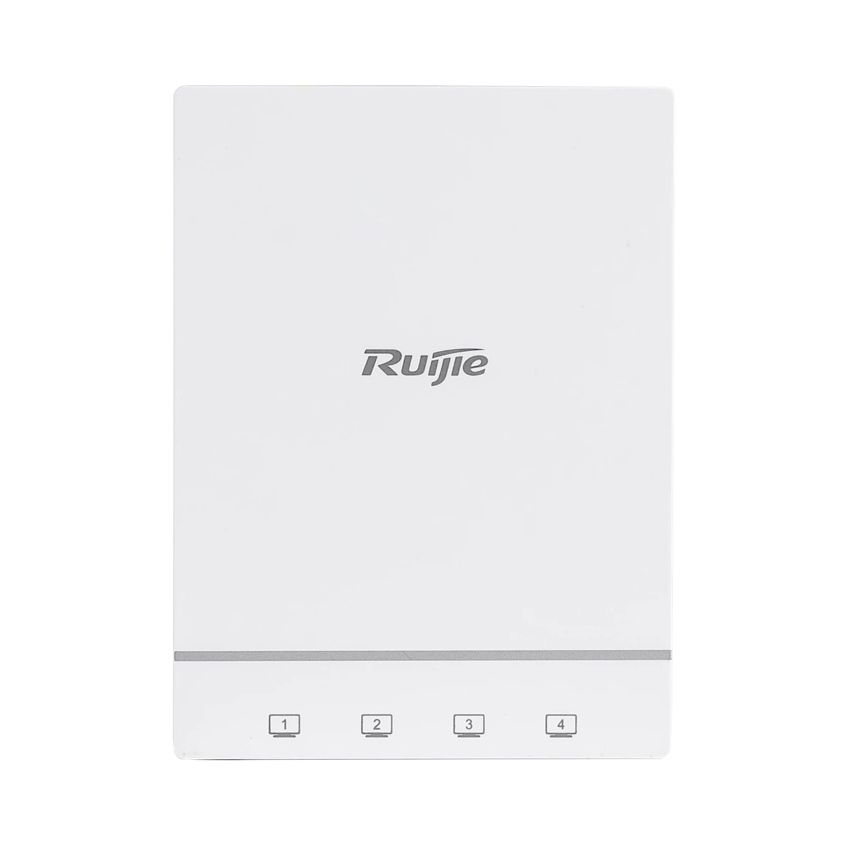 RUIJIE RG-AP180