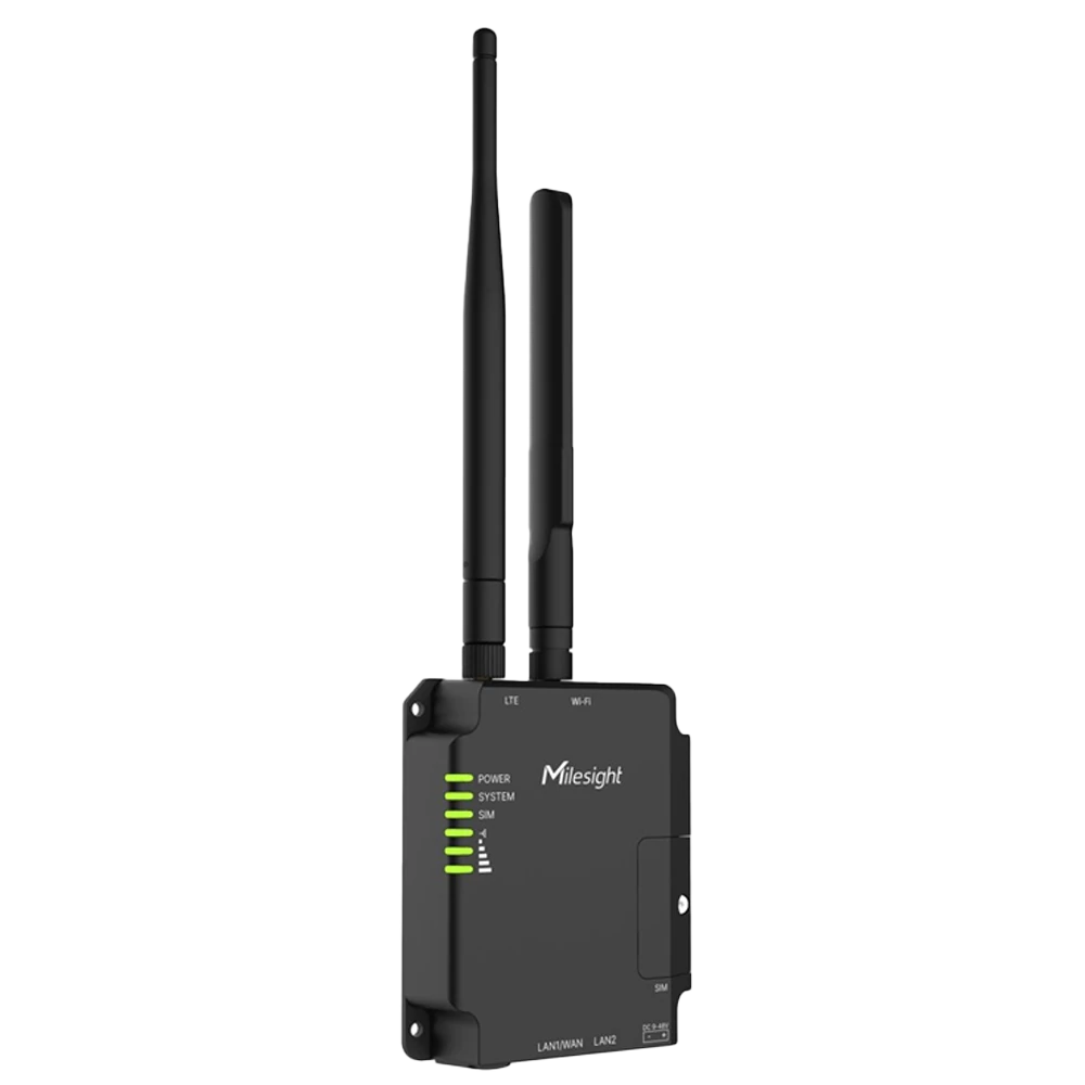 Milesight MS-UR32S-L04EU-P
