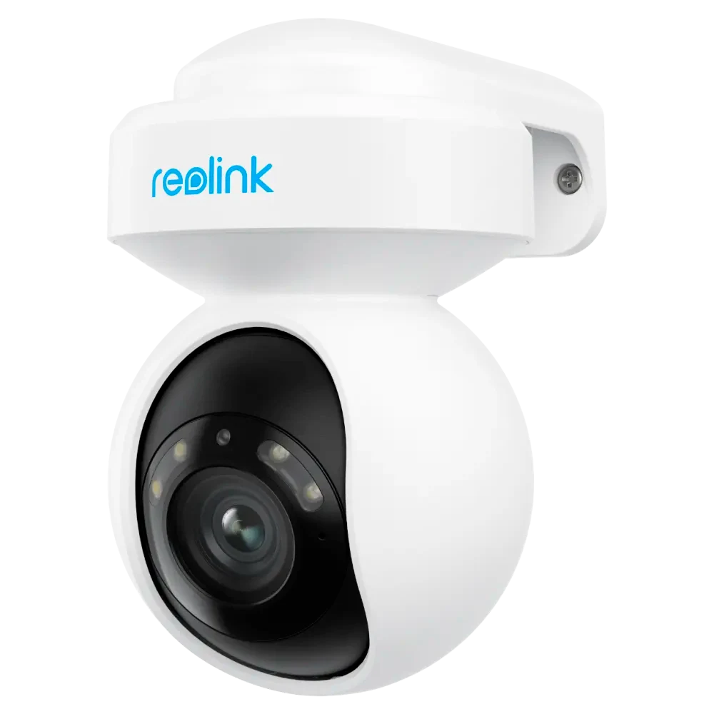 REOLINK RL-E-SERIES-E540