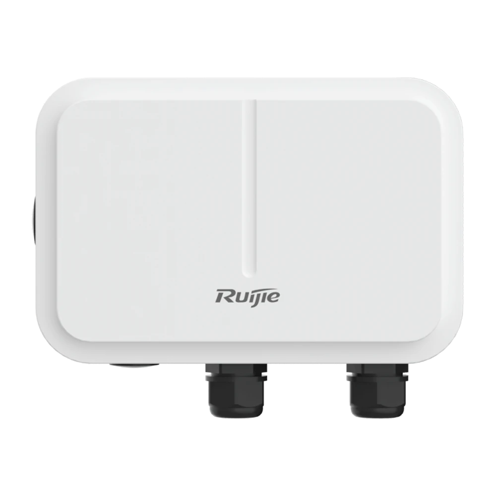 RUIJIE RG-AP680-L