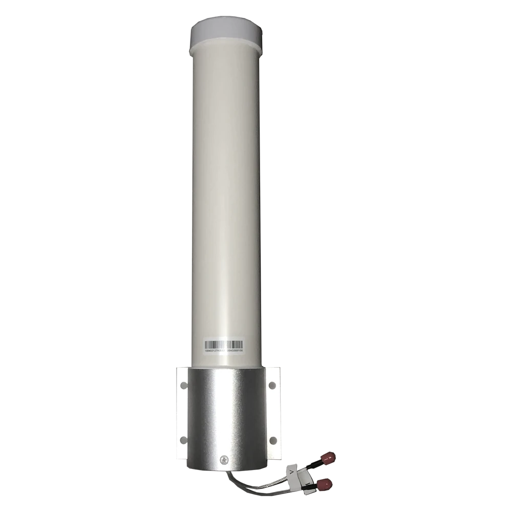 HIKVISION DS-3WF2000A-360
