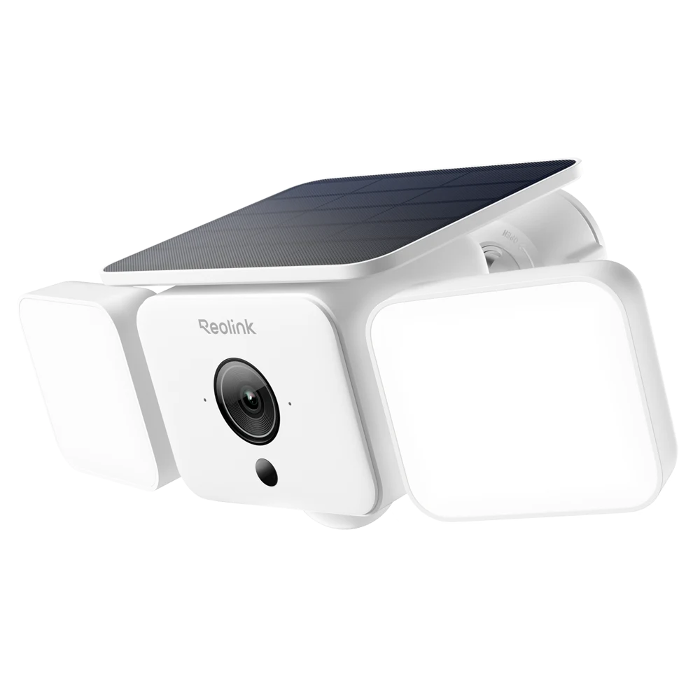 REOLINK RL-F-SERIES-F310B