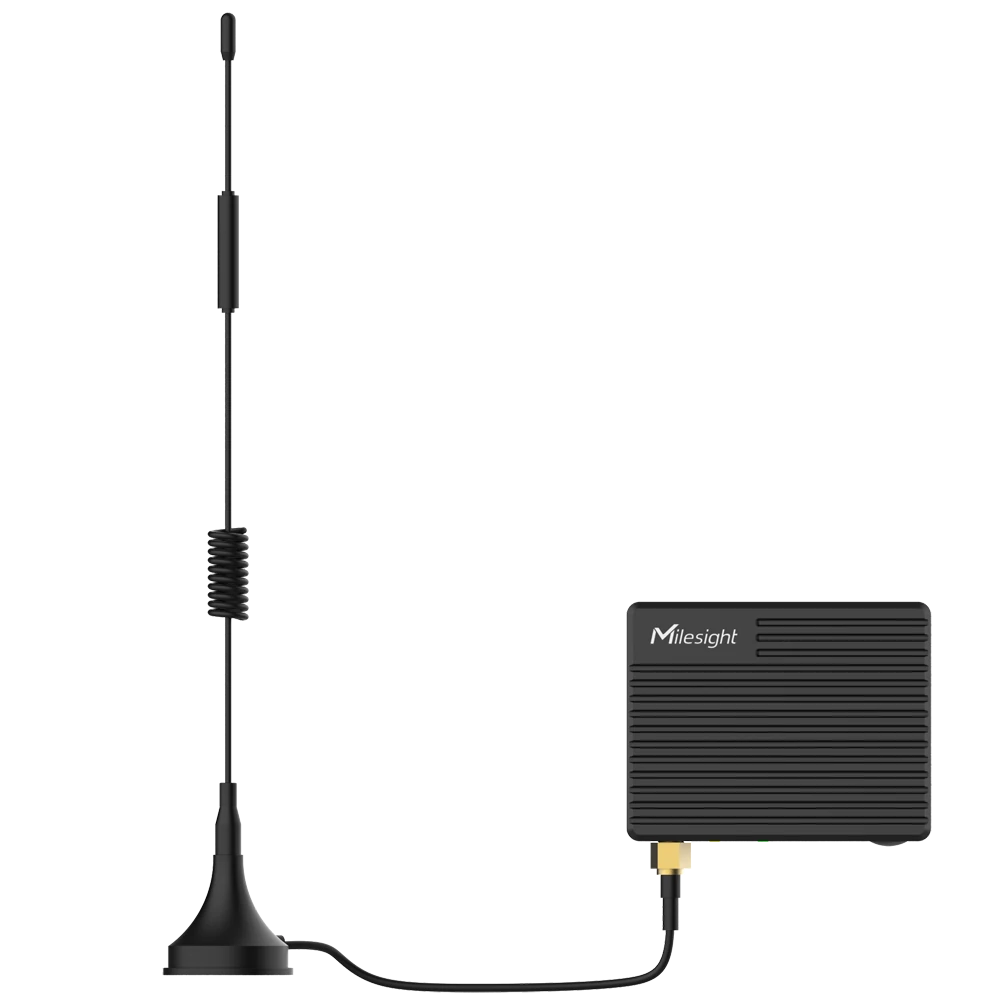 Milesight MS-UR41L-L0CEU