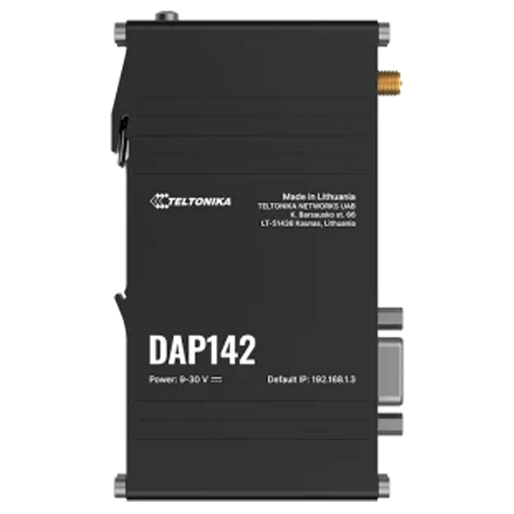 TELTONIKA TK-DAP142