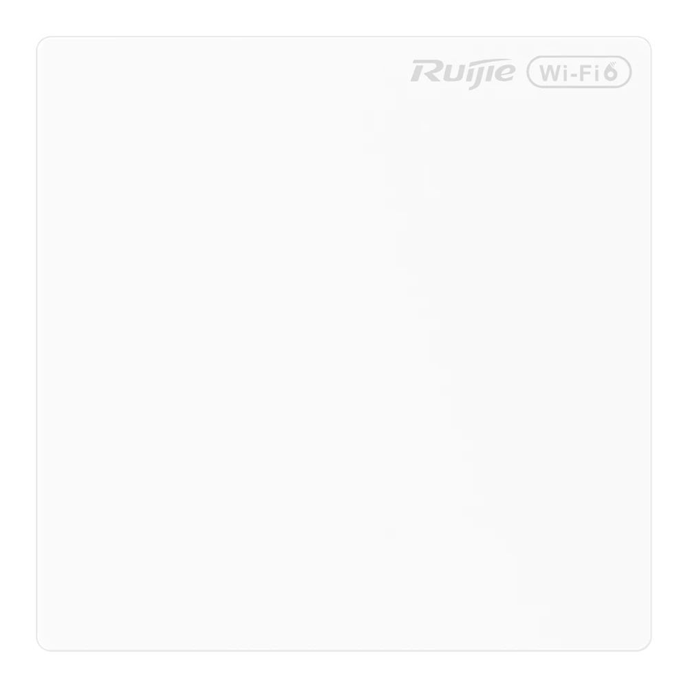 REYEE RG-RAP62-Wall-lite