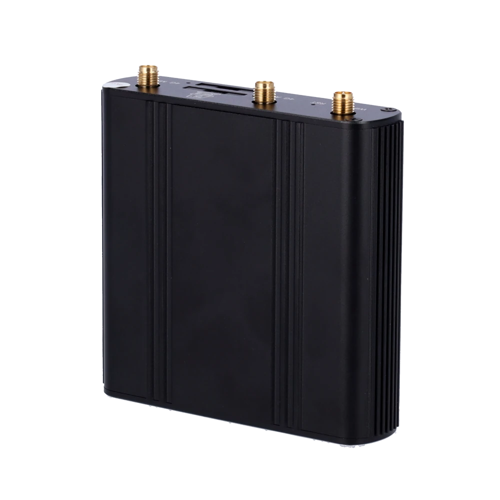 QUECLINK QL-WR100LEU-485