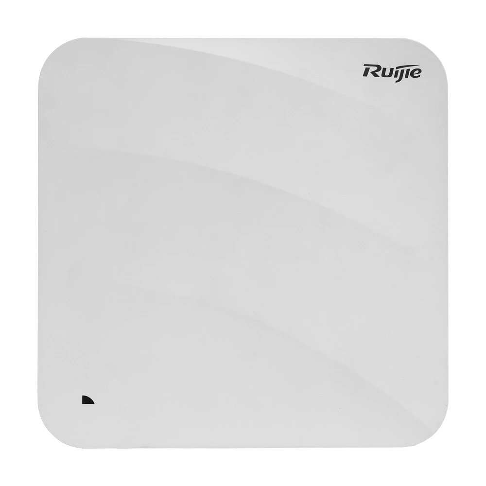 RUIJIE RG-AP880-L