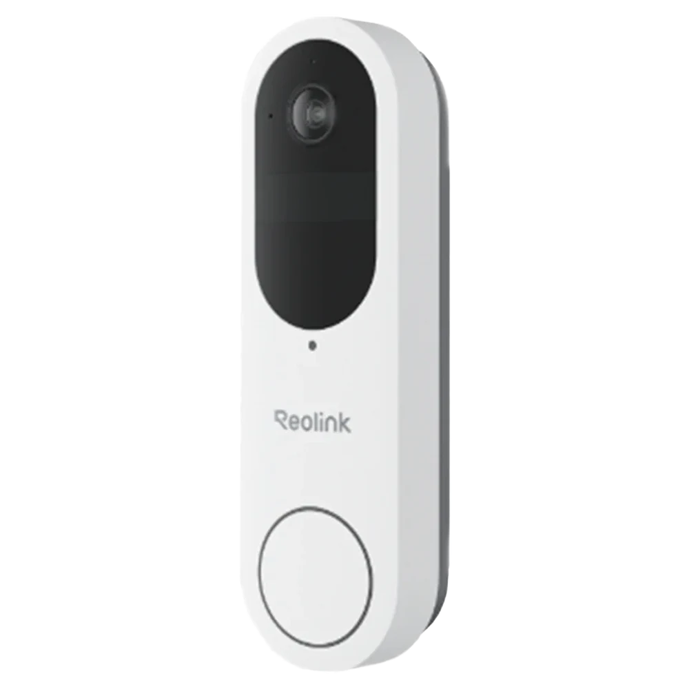REOLINK RL-D340B