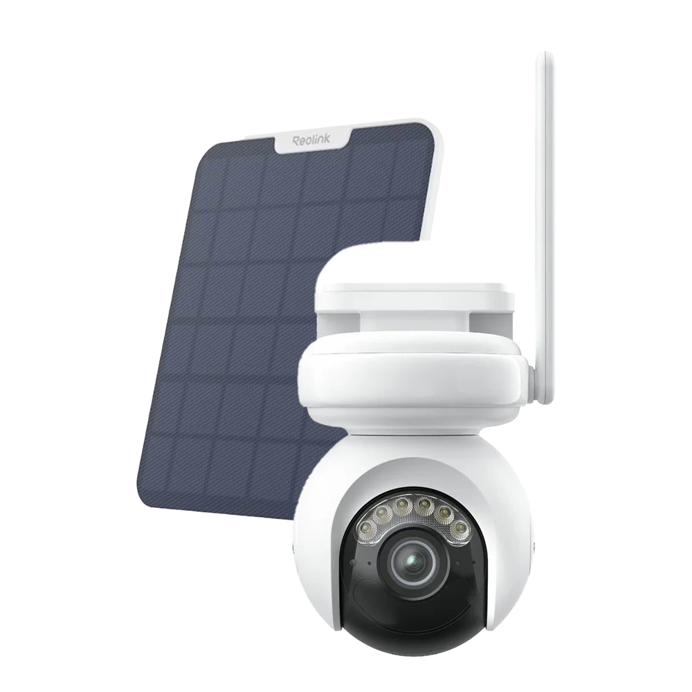 REOLINK RL-ALTAS-ULTRA-B660