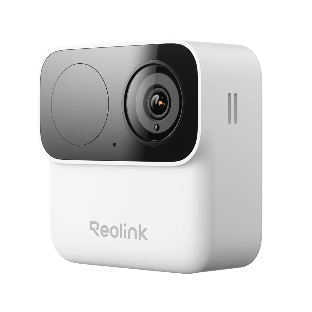 REOLINK RL-ARGUS-MAGICAM