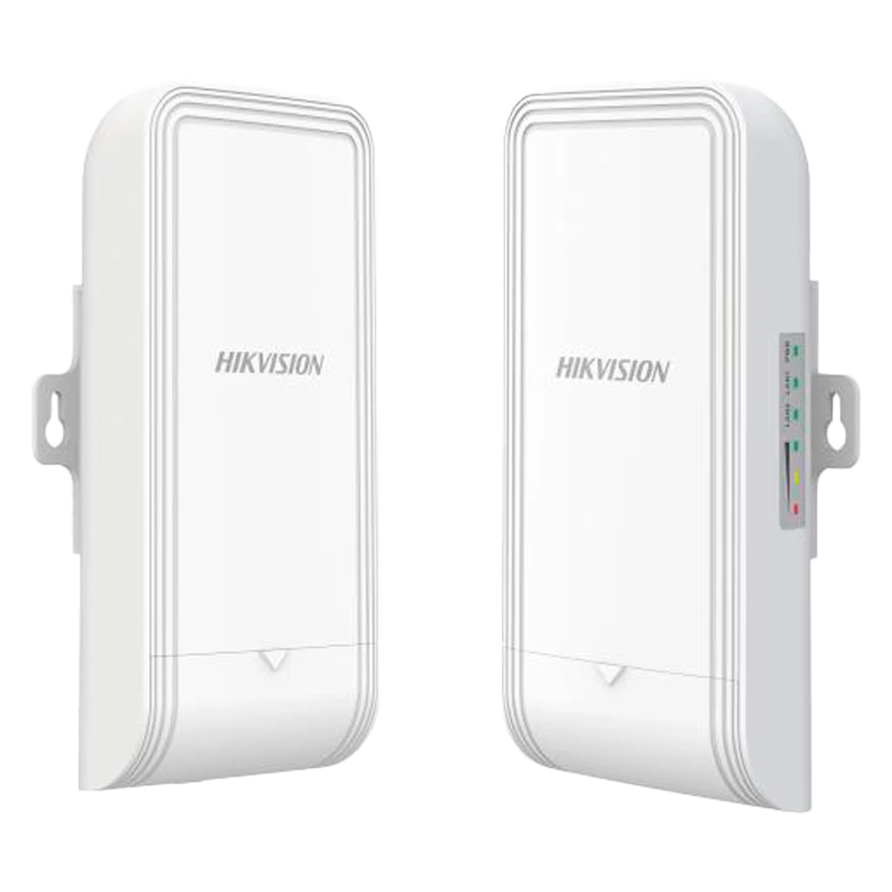 HIKVISION DS-3WF0EC-5ACT(B)