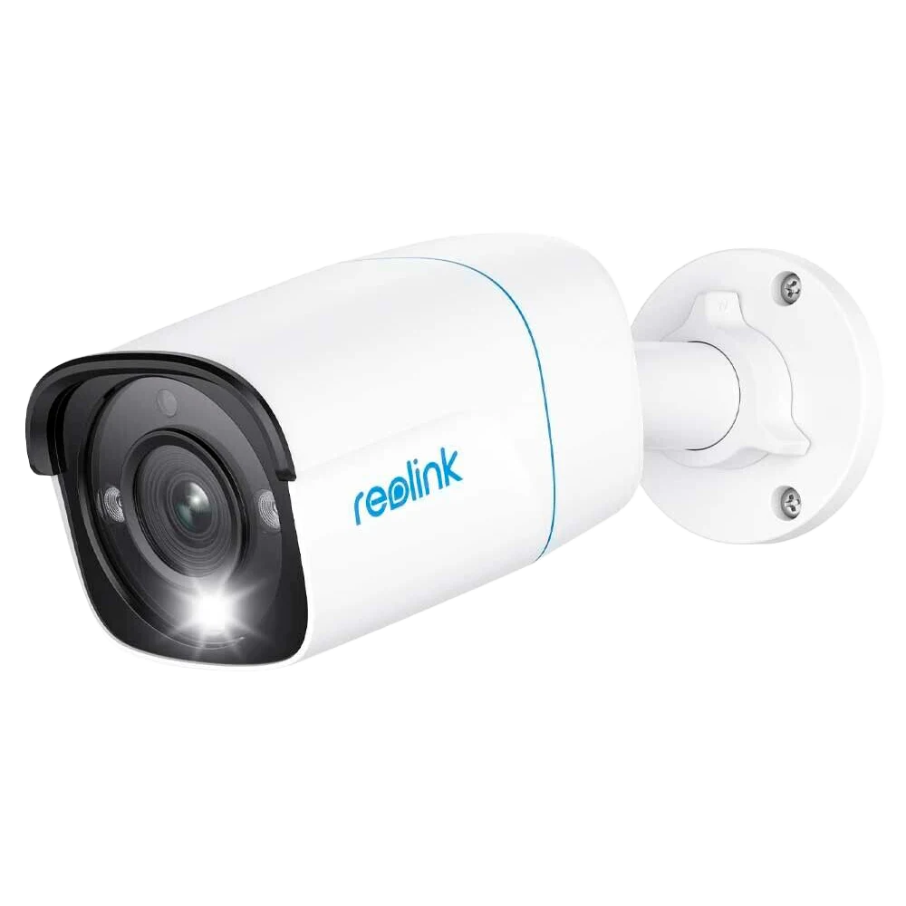 REOLINK RL-P330-IPCAM-POE-W