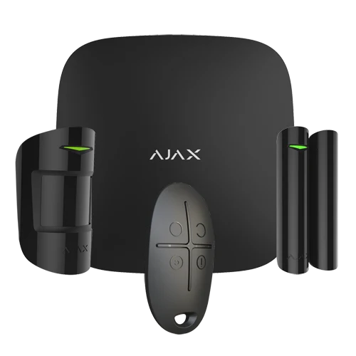 Ajax AJ-HUBKIT-B