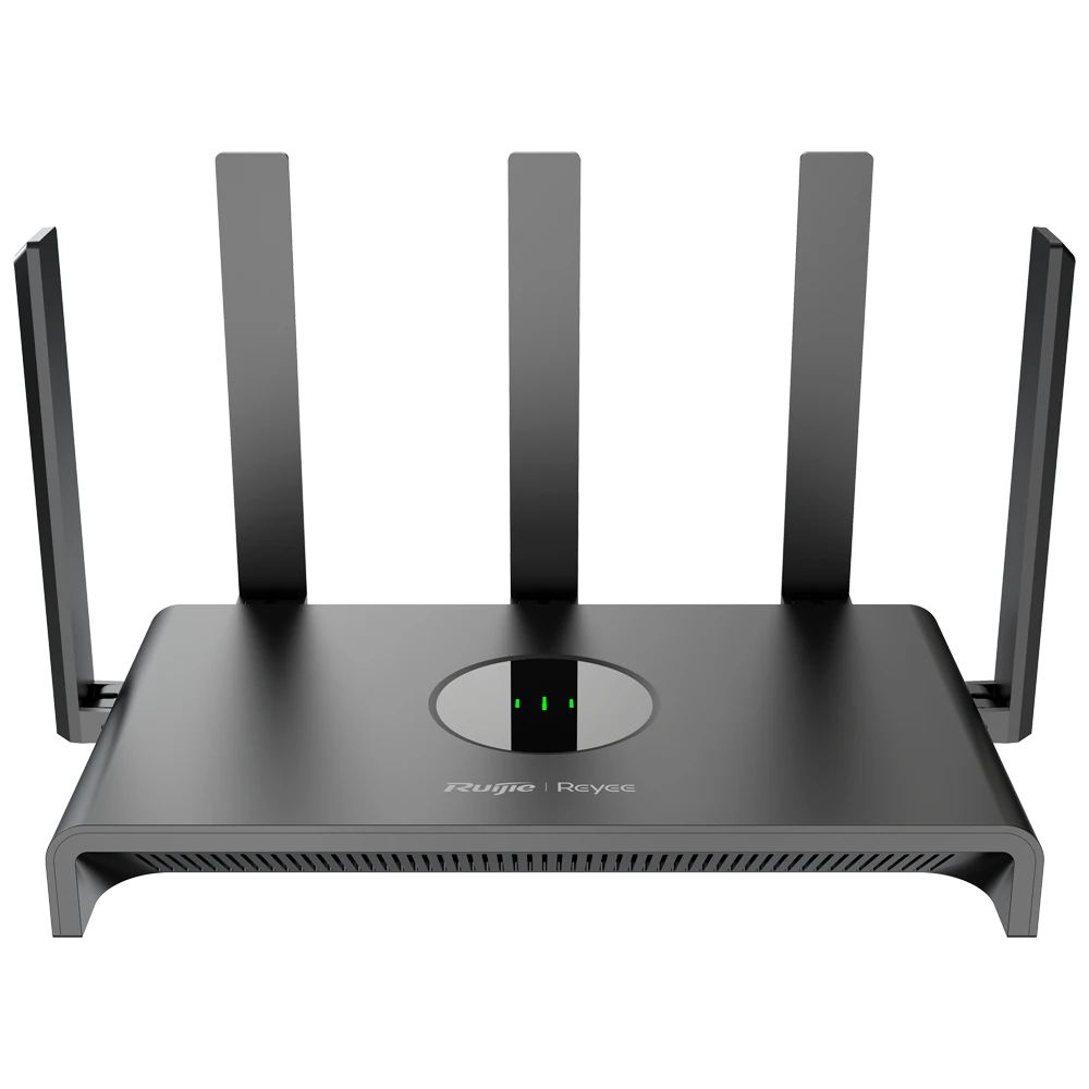 REYEE RG-EW1300G