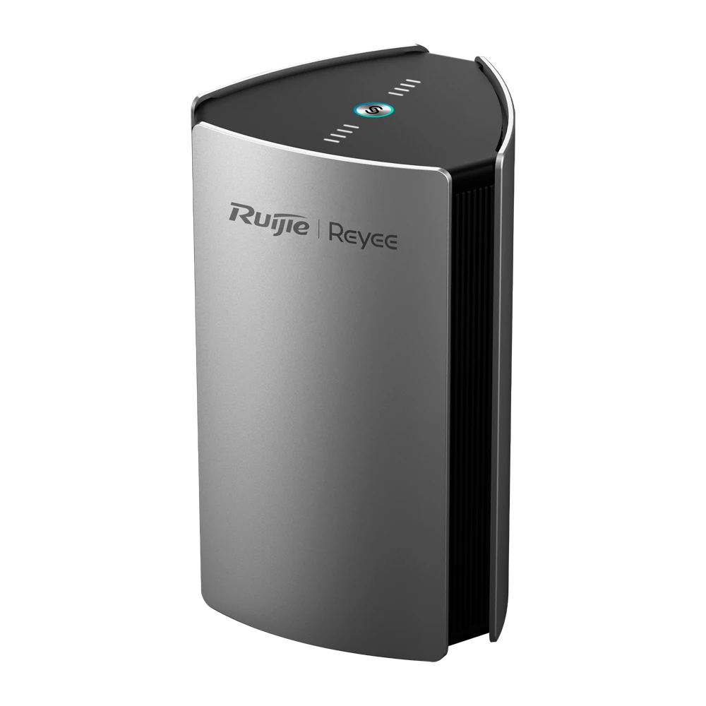 REYEE RG-M32