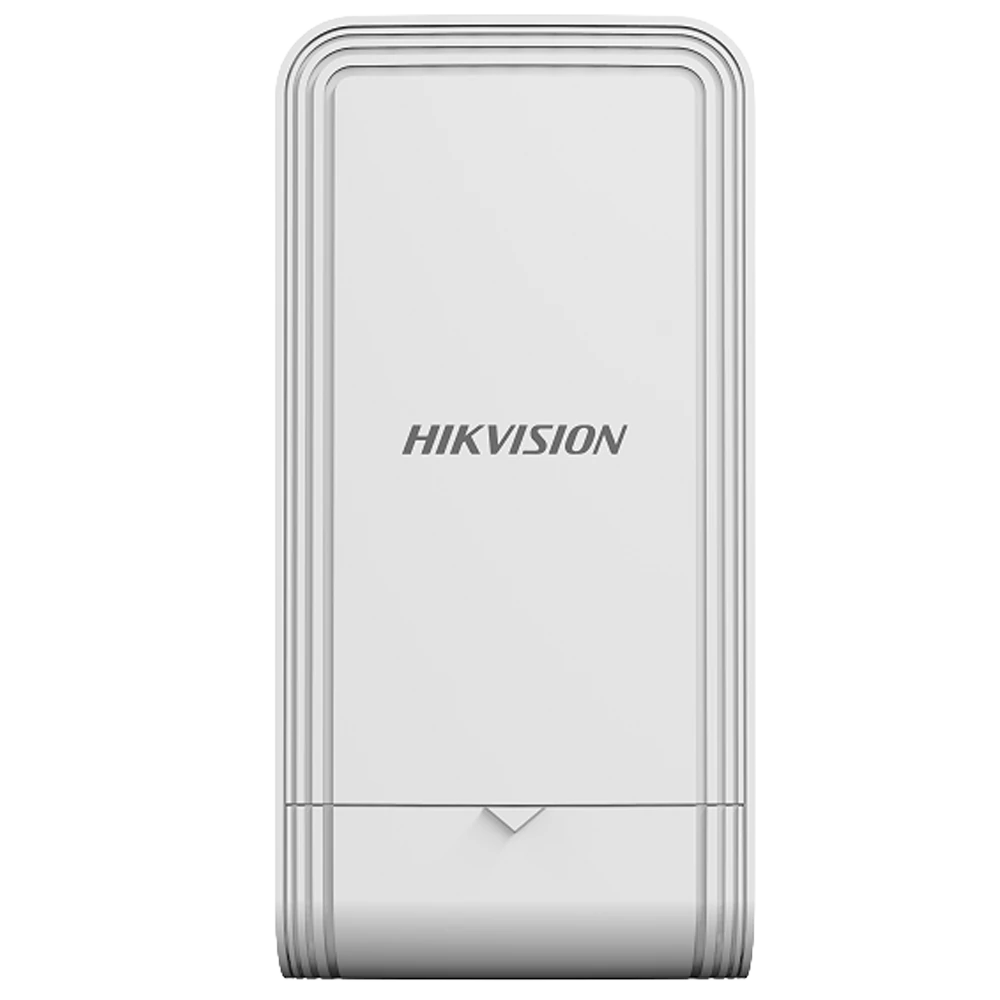 HIKVISION DS-3WF3000S-EI-5AC/P