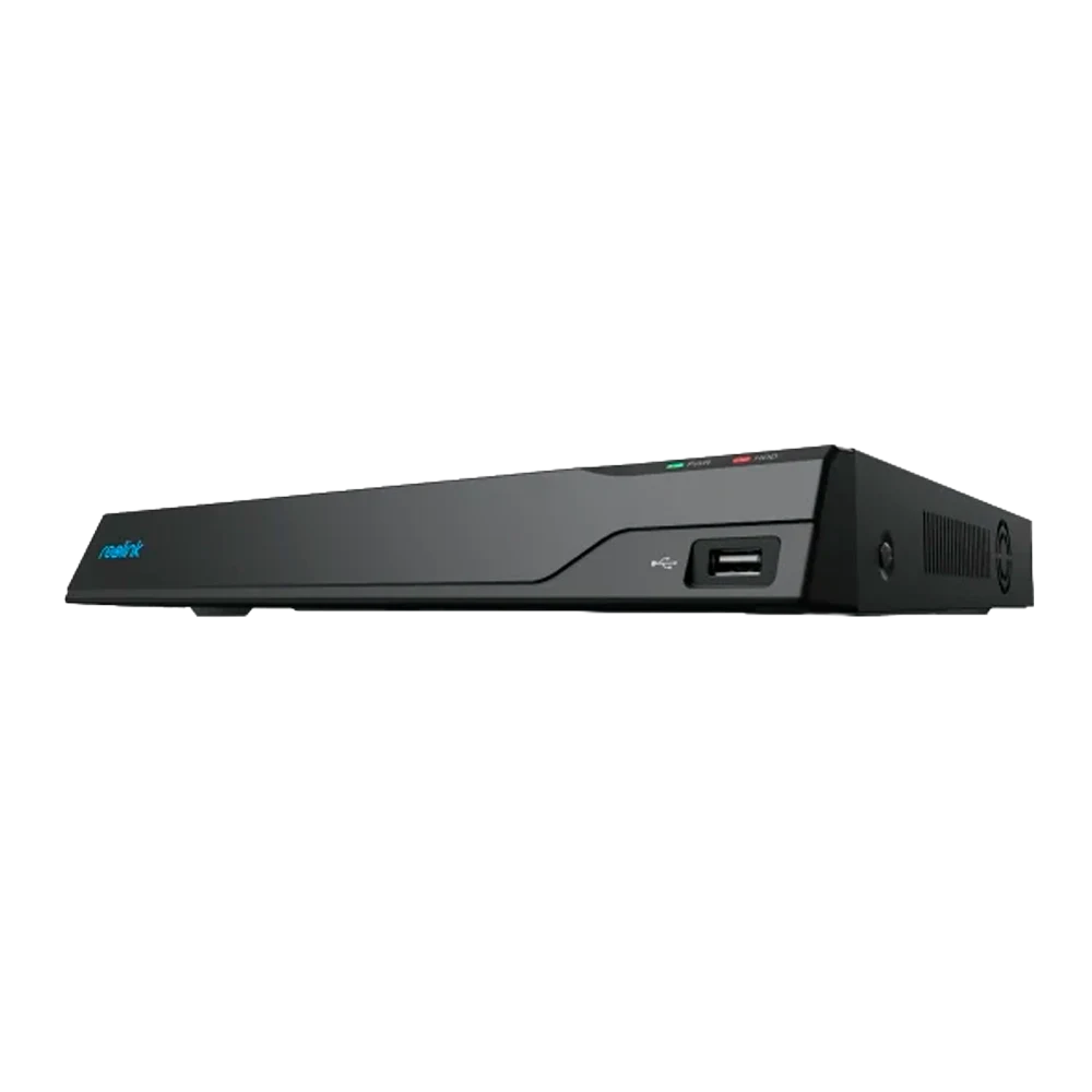 REOLINK RL-RP-PN16-POE