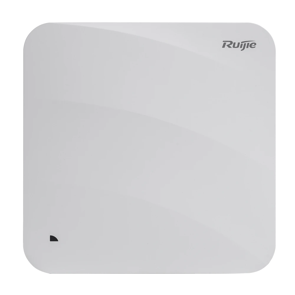 RUIJIE RG-AP820-L(V3)