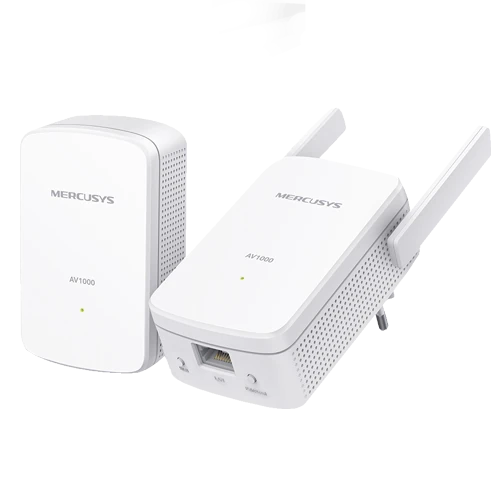 TP-LINK MP510KIT
