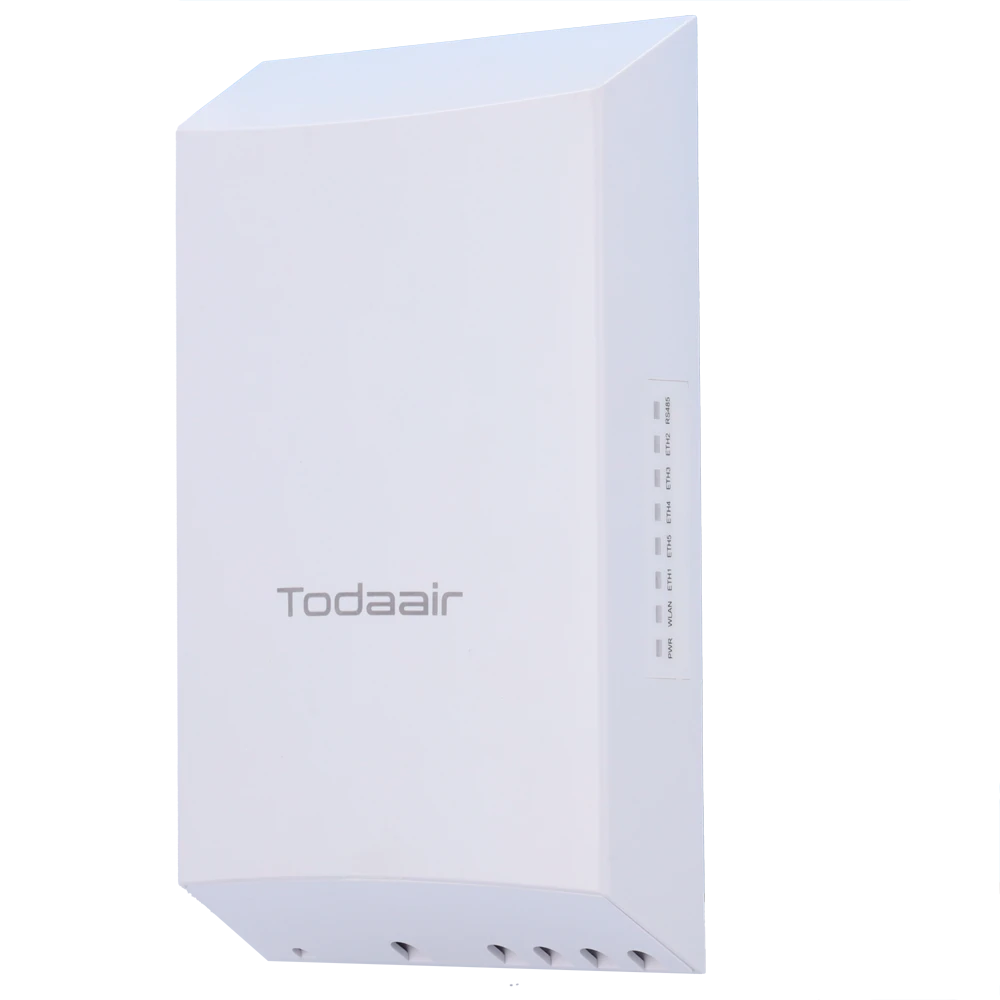 MARCA BLANCA TO-TD56304T-RS