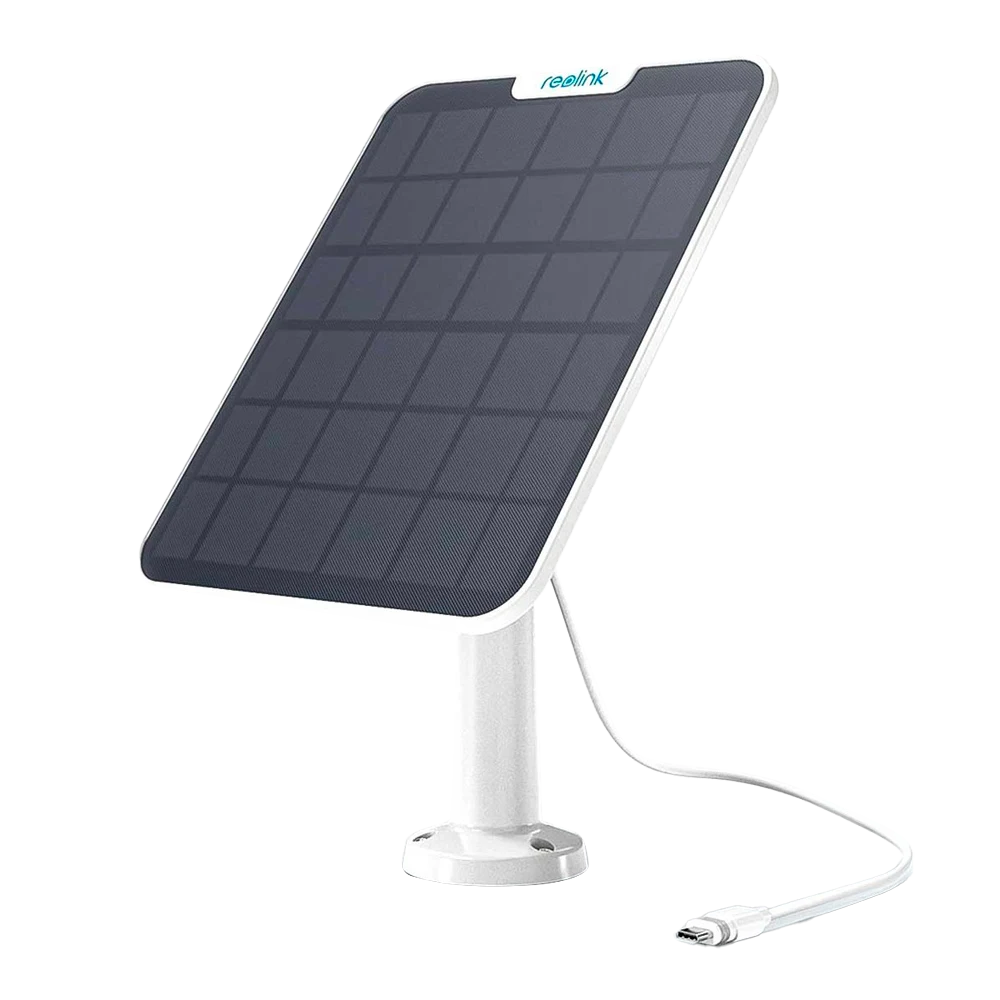 REOLINK RL-SOLARPANEL-2